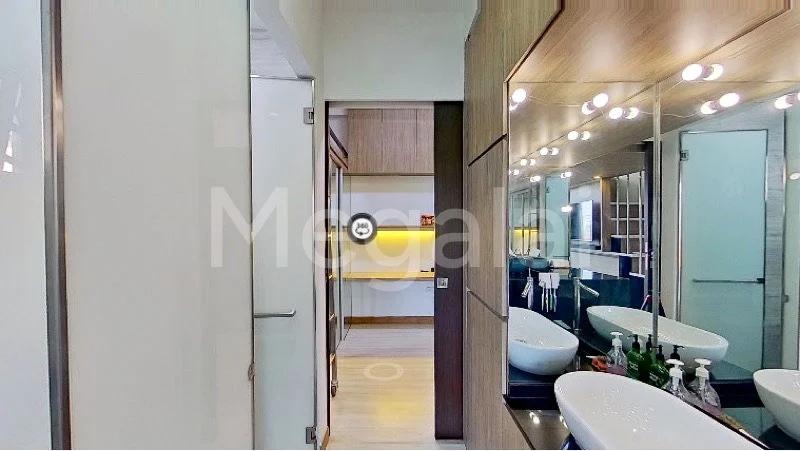 1 Bed (Condo) for Sale in  The Seawind - Image 5